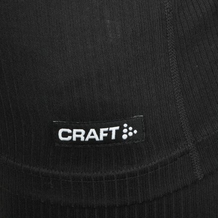 Термобілизна Craft дитяче (Комплект) Baselayer Set J - 108362, фото 6 - інтернет-магазин MEGASPORT