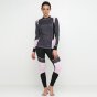 Термобелье Craft Baselayer Set W, фото 2 - интернет магазин MEGASPORT