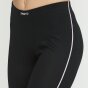 Термобелье Craft Baselayer Set W, фото 5 - интернет магазин MEGASPORT