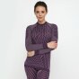 Термобілизна Craft (кофта) Active Intensity Cn Ls W, фото 1 - інтернет магазин MEGASPORT