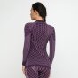 Термобілизна Craft (кофта) Active Intensity Cn Ls W, фото 3 - інтернет магазин MEGASPORT