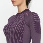 Термобілизна Craft (кофта) Active Intensity Cn Ls W, фото 4 - інтернет магазин MEGASPORT