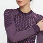 Термобілизна Craft (кофта) Active Intensity Cn Ls W, фото 5 - інтернет магазин MEGASPORT