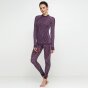 Термобілизна Craft (лосіни) Active Intensity Pants W, фото 1 - інтернет магазин MEGASPORT
