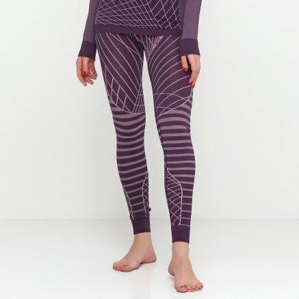 Термобілизна Craft (лосіни) Active Intensity Pants W - 114353, фото 2 - інтернет-магазин MEGASPORT