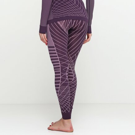 Термобілизна Craft (лосіни) Active Intensity Pants W - 114353, фото 3 - інтернет-магазин MEGASPORT