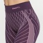 Термобілизна Craft (лосіни) Active Intensity Pants W, фото 4 - інтернет магазин MEGASPORT
