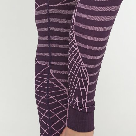 Термобілизна Craft (лосіни) Active Intensity Pants W - 114353, фото 5 - інтернет-магазин MEGASPORT