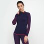 Термобілизна Craft (кофта) Warm Intensity Cn Ls W, фото 1 - інтернет магазин MEGASPORT