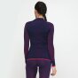 Термобілизна Craft (кофта) Warm Intensity Cn Ls W, фото 3 - інтернет магазин MEGASPORT