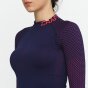 Термобілизна Craft (кофта) Warm Intensity Cn Ls W, фото 4 - інтернет магазин MEGASPORT
