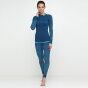 Термобілизна Craft (лосіни) Warm Intensity Pants W, фото 1 - інтернет магазин MEGASPORT