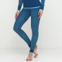 Термобілизна Craft (лосіни) Warm Intensity Pants W, фото 2 - інтернет магазин MEGASPORT