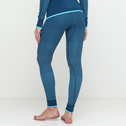 Термобілизна Craft (лосіни) Warm Intensity Pants W - 114357, фото 3 - інтернет-магазин MEGASPORT