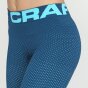 Термобілизна Craft (лосіни) Warm Intensity Pants W, фото 4 - інтернет магазин MEGASPORT