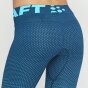 Термобілизна Craft (лосіни) Warm Intensity Pants W, фото 5 - інтернет магазин MEGASPORT
