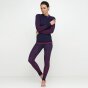 Термобілизна Craft (лосіни) Warm Intensity Pants W, фото 1 - інтернет магазин MEGASPORT