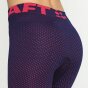 Термобілизна Craft (лосіни) Warm Intensity Pants W, фото 5 - інтернет магазин MEGASPORT