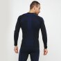 Термобелье Craft (кофта) Warm Intensity Cn Ls M, фото 3 - интернет магазин MEGASPORT