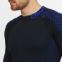 Термобелье Craft (кофта) Warm Intensity Cn Ls M, фото 4 - интернет магазин MEGASPORT