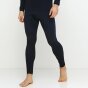 Термобелье Craft (брюки) Warm Intensity Pants M, фото 2 - интернет магазин MEGASPORT