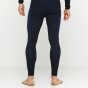 Термобелье Craft (брюки) Warm Intensity Pants M, фото 3 - интернет магазин MEGASPORT