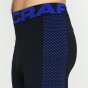Термобелье Craft (брюки) Warm Intensity Pants M, фото 4 - интернет магазин MEGASPORT