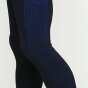 Термобелье Craft (брюки) Warm Intensity Pants M, фото 5 - интернет магазин MEGASPORT