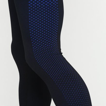 Термобелье Craft (брюки) Warm Intensity Pants M - 114362, фото 5 - интернет-магазин MEGASPORT