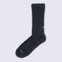 Шкарпетки Craft Warm Mid Sock, фото 1 - інтернет магазин MEGASPORT