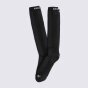 Носки Craft Warm High 2-Pack Sock, фото 1 - интернет магазин MEGASPORT