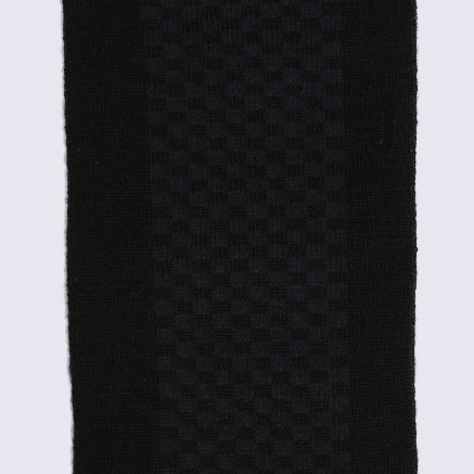 Носки Craft Warm High 2-Pack Sock - 108368, фото 2 - интернет-магазин MEGASPORT