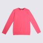 Термобілизна Craft (кофта) Warm Comfort Ls J, фото 1 - інтернет магазин MEGASPORT
