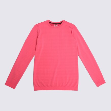 Термобілизна Craft (кофта) Warm Comfort Ls J - 114365, фото 1 - інтернет-магазин MEGASPORT