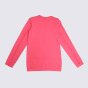 Термобілизна Craft (кофта) Warm Comfort Ls J, фото 2 - інтернет магазин MEGASPORT