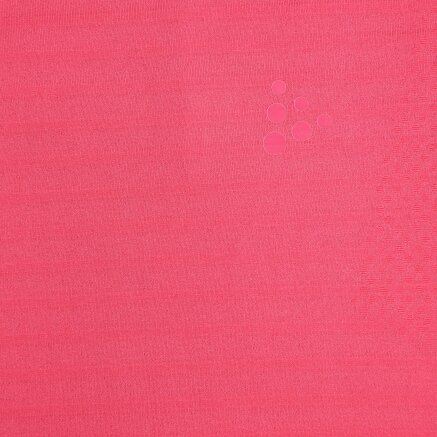 Термобілизна Craft (кофта) Warm Comfort Ls J - 114365, фото 3 - інтернет-магазин MEGASPORT