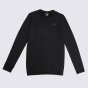 Термобілизна Craft дитяче (кофта) Warm Comfort Ls J, фото 1 - інтернет магазин MEGASPORT