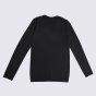 Термобілизна Craft дитяче (кофта) Warm Comfort Ls J, фото 2 - інтернет магазин MEGASPORT