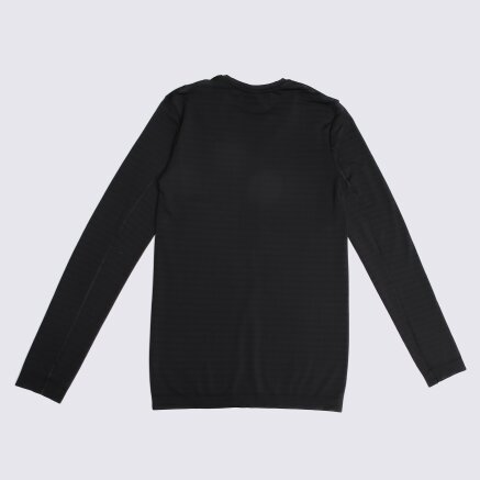 Термобілизна Craft дитяче (кофта) Warm Comfort Ls J - 114366, фото 2 - інтернет-магазин MEGASPORT