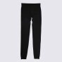 Термобелье Craft детское (лосины) Warm Comfort Pants J, фото 2 - интернет магазин MEGASPORT