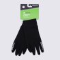 Перчатки Craft Thermal Glove, фото 1 - интернет магазин MEGASPORT