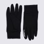 Перчатки Craft Thermal Glove, фото 2 - интернет магазин MEGASPORT