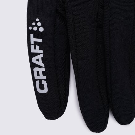 Перчатки Craft Thermal Glove - 121361, фото 3 - интернет-магазин MEGASPORT