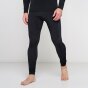 Термобелье Craft (Леггинсы) Warm Intensity Pants M, фото 2 - интернет магазин MEGASPORT