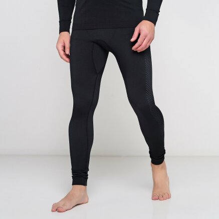 Термобелье Craft (Леггинсы) Warm Intensity Pants M - 108359, фото 2 - интернет-магазин MEGASPORT