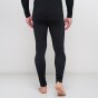 Термобелье Craft (Леггинсы) Warm Intensity Pants M, фото 3 - интернет магазин MEGASPORT
