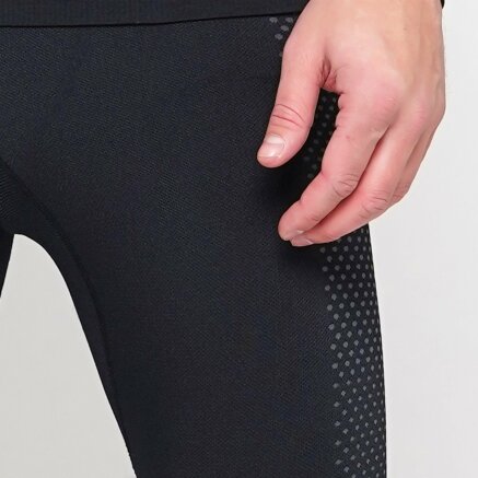 Термобелье Craft (Леггинсы) Warm Intensity Pants M - 108359, фото 4 - интернет-магазин MEGASPORT