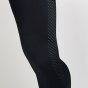 Термобелье Craft (Леггинсы) Warm Intensity Pants M, фото 5 - интернет магазин MEGASPORT