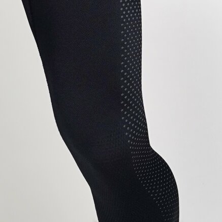 Термобелье Craft (Леггинсы) Warm Intensity Pants M - 108359, фото 5 - интернет-магазин MEGASPORT