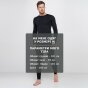 Термобелье Craft (Леггинсы) Warm Intensity Pants M, фото 6 - интернет магазин MEGASPORT